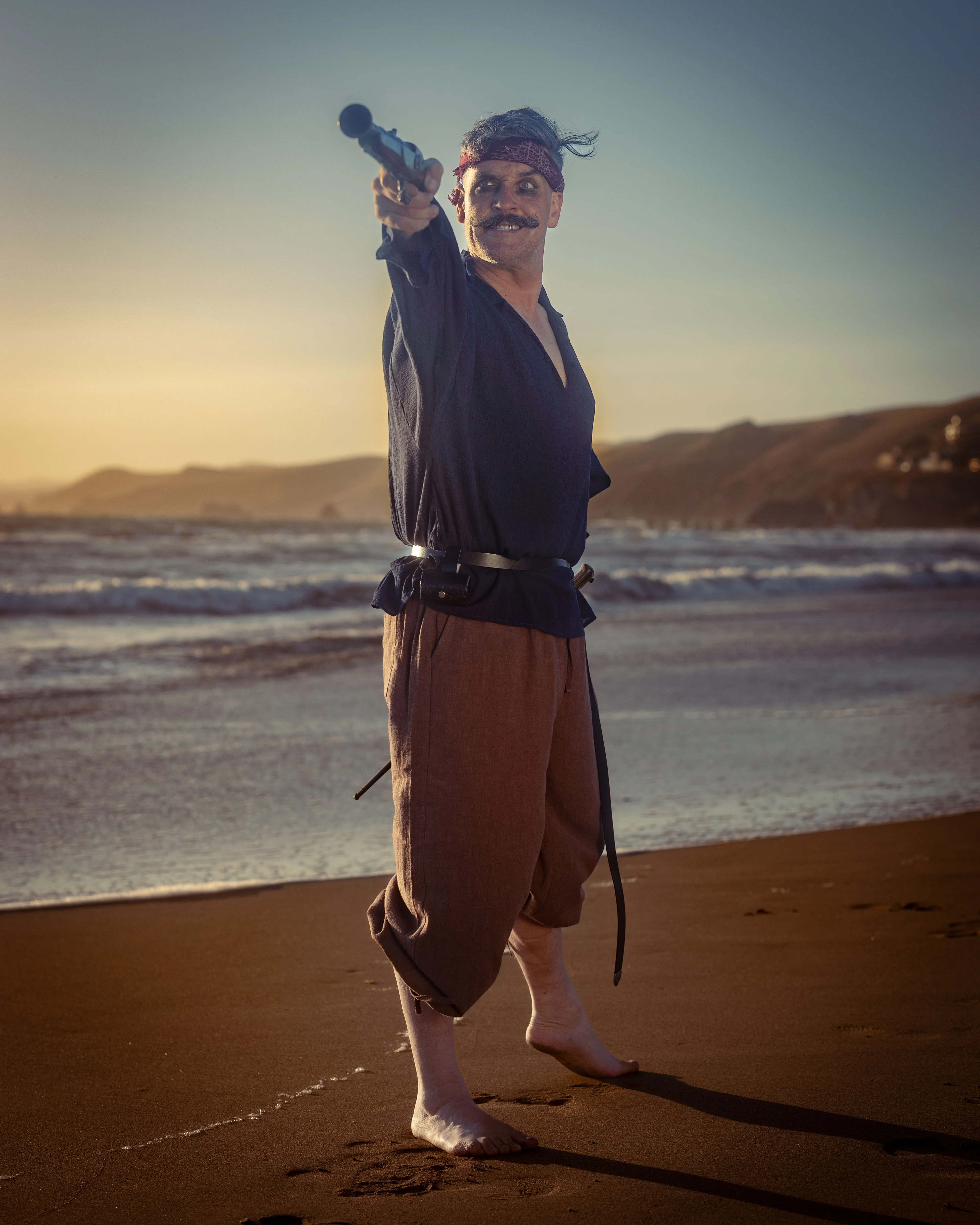 Thumbnail 29