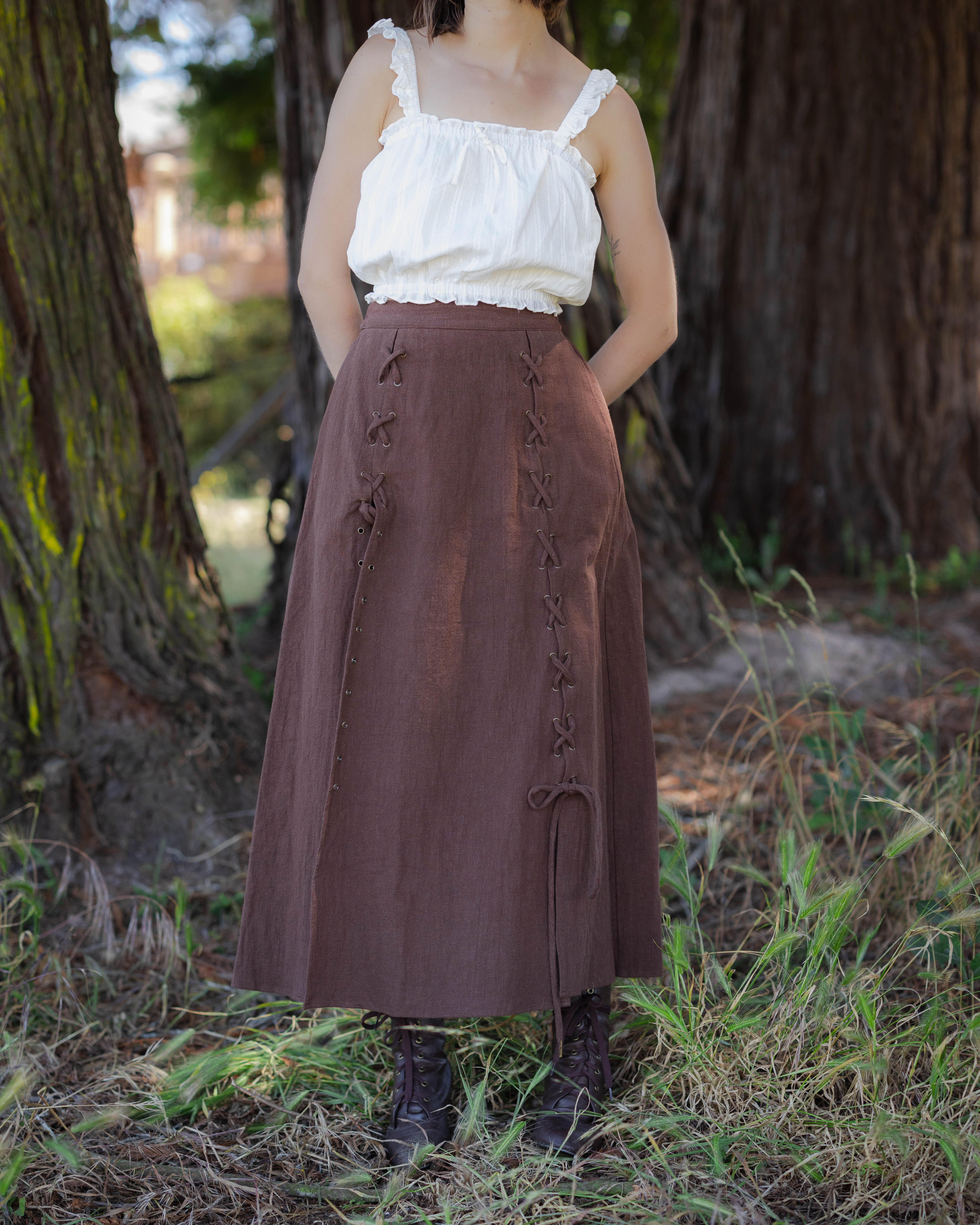 Thumbnail 14